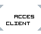 Acces FTP Client